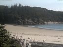 ./images/calvert/beach/20170801/beach20170801_165003.jpg