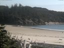 ./images/calvert/beach/20170801/beach20170801_165501.jpg