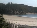 ./images/calvert/beach/20170801/beach20170801_170002.jpg