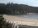 ./images/calvert/beach/20170801/beach20170801_170501.jpg