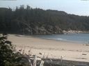 ./images/calvert/beach/20170801/beach20170801_171001.jpg