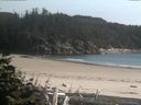 ./images/calvert/beach/20170801/beach20170801_171502.jpg