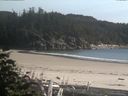 ./images/calvert/beach/20170801/beach20170801_172001.jpg
