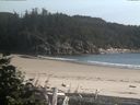./images/calvert/beach/20170801/beach20170801_172502.jpg