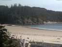 ./images/calvert/beach/20170801/beach20170801_173003.jpg