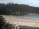 ./images/calvert/beach/20170801/beach20170801_173503.jpg