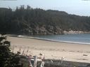 ./images/calvert/beach/20170801/beach20170801_174003.jpg