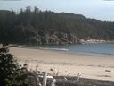./images/calvert/beach/20170801/beach20170801_174503.jpg