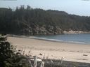 ./images/calvert/beach/20170801/beach20170801_175002.jpg
