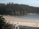 ./images/calvert/beach/20170801/beach20170801_175503.jpg