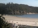 ./images/calvert/beach/20170801/beach20170801_181003.jpg