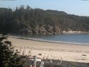 ./images/calvert/beach/20170801/beach20170801_183003.jpg