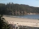 ./images/calvert/beach/20170801/beach20170801_183503.jpg