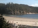 ./images/calvert/beach/20170801/beach20170801_184502.jpg