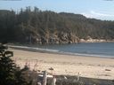 ./images/calvert/beach/20170801/beach20170801_185001.jpg