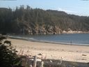 ./images/calvert/beach/20170801/beach20170801_185501.jpg