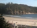 ./images/calvert/beach/20170801/beach20170801_190001.jpg
