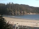 ./images/calvert/beach/20170801/beach20170801_191001.jpg