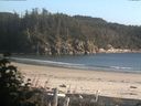 ./images/calvert/beach/20170801/beach20170801_191502.jpg