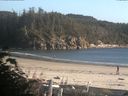 ./images/calvert/beach/20170801/beach20170801_192503.jpg