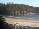 ./images/calvert/beach/20170801/beach20170801_193002.jpg