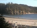 ./images/calvert/beach/20170801/beach20170801_193503.jpg