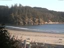 ./images/calvert/beach/20170801/beach20170801_194002.jpg