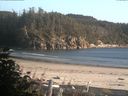 ./images/calvert/beach/20170801/beach20170801_194503.jpg