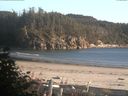 ./images/calvert/beach/20170801/beach20170801_195002.jpg
