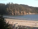 ./images/calvert/beach/20170801/beach20170801_195503.jpg