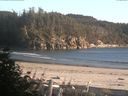 ./images/calvert/beach/20170801/beach20170801_200003.jpg