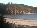 ./images/calvert/beach/20170801/beach20170801_200502.jpg