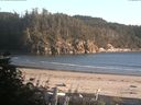 ./images/calvert/beach/20170801/beach20170801_201003.jpg