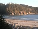 ./images/calvert/beach/20170801/beach20170801_203002.jpg