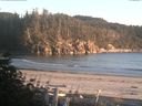 ./images/calvert/beach/20170801/beach20170801_204001.jpg
