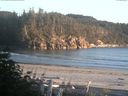 ./images/calvert/beach/20170801/beach20170801_204501.jpg