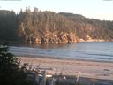./images/calvert/beach/20170801/beach20170801_205001.jpg