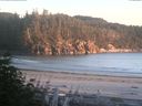 ./images/calvert/beach/20170801/beach20170801_205501.jpg
