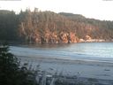 ./images/calvert/beach/20170801/beach20170801_210501.jpg