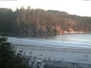 ./images/calvert/beach/20170801/beach20170801_211002.jpg
