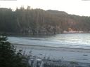 ./images/calvert/beach/20170801/beach20170801_211502.jpg