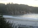 ./images/calvert/beach/20170801/beach20170801_212001.jpg