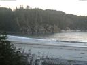./images/calvert/beach/20170801/beach20170801_212502.jpg
