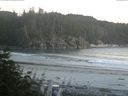 ./images/calvert/beach/20170801/beach20170801_213003.jpg