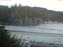 ./images/calvert/beach/20170801/beach20170801_213502.jpg