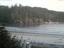 ./images/calvert/beach/20170801/beach20170801_214003.jpg