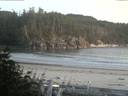 ./images/calvert/beach/20170801/beach20170801_214503.jpg