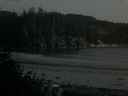 ./images/calvert/beach/20170801/beach20170801_220002.jpg