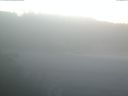 ./images/calvert/beach/20170802/beach20170802_061502.jpg