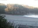 ./images/calvert/beach/20170802/beach20170802_065501.jpg
